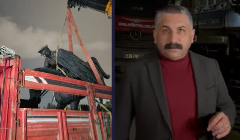 20260108-ataturk-aniti-sokuldu-gece-operasyonuna-tepki-72604-c17b90d3c6a72017c6c0