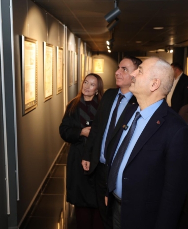 20260110-gebze-basin-tarihi-sergisi-sanatseverlerle-bulustu-401395-165be700d616d140e743