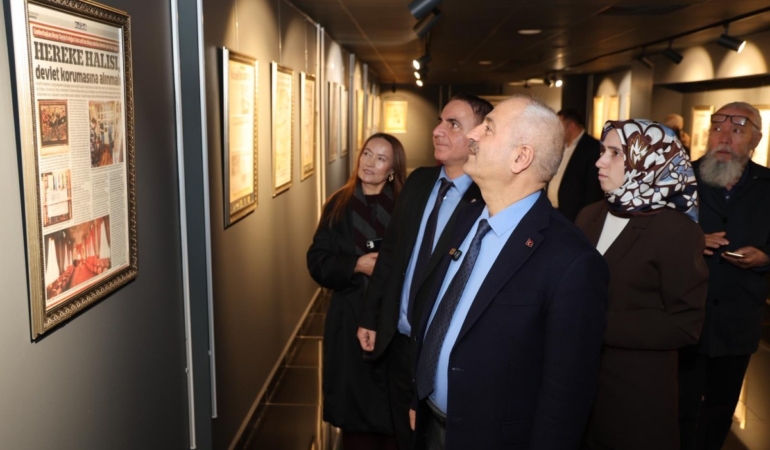 20260110-gebze-basin-tarihi-sergisi-sanatseverlerle-bulustu-401395-165be700d616d140e743