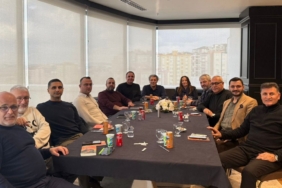 20260113-merkez-primeda-10-ocak-bulusmasi-dr-hakan-hobek-gazetecileri-agirladi-267916-3072cf5502b2963f2708