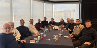 20260113-merkez-primeda-10-ocak-bulusmasi-dr-hakan-hobek-gazetecileri-agirladi-267916-3072cf5502b2963f2708