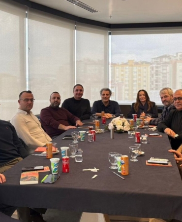 20260113-merkez-primeda-10-ocak-bulusmasi-dr-hakan-hobek-gazetecileri-agirladi-267916-3072cf5502b2963f2708