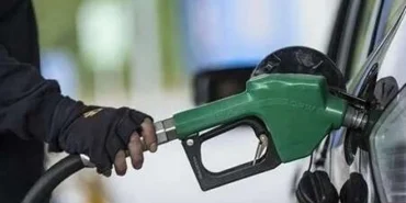 20260113-motorin-bu-gece-zamlanacak-48836-9728615431f504f0c25b