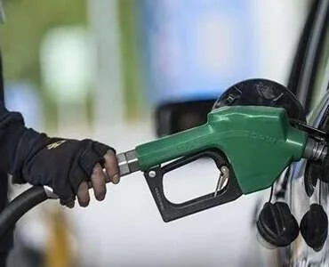 20260113-motorin-bu-gece-zamlanacak-48836-9728615431f504f0c25b