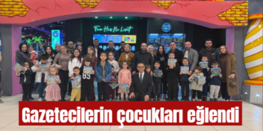 20260117-ggc-ve-dal-lunaparktan-anlamli-etkinlik-738512-47fdaa6b11ebae591898