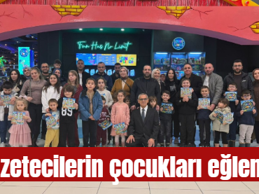 20260117-ggc-ve-dal-lunaparktan-anlamli-etkinlik-738512-47fdaa6b11ebae591898