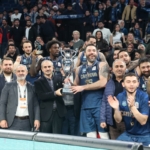 20260119-cayirova-belediyesi-federasyon-kupasi-sampiyonu-758809-323774e838b511f43bc8