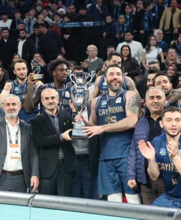 20260119-cayirova-belediyesi-federasyon-kupasi-sampiyonu-758809-323774e838b511f43bc8