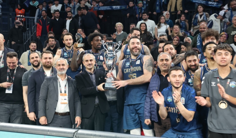 20260119-cayirova-belediyesi-federasyon-kupasi-sampiyonu-758809-323774e838b511f43bc8