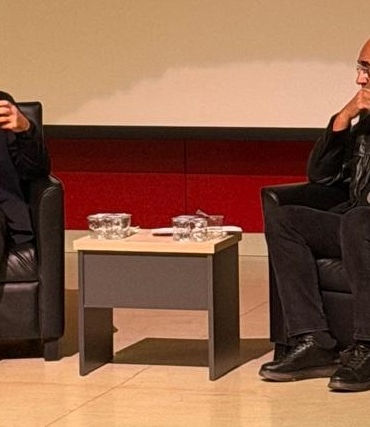 20260124-deniz-zeyrek-gebzede-gazeteciligi-ve-ugur-mumcuyu-anlatti-726456-fc6e40921005e22a510d