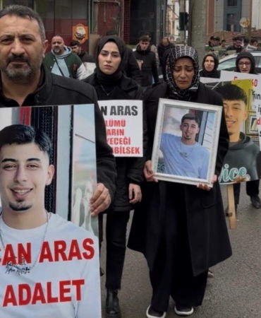 20260125-anneler-agladi-gebzeliler-isyan-etti-999171-d9ef5e2323049caae852