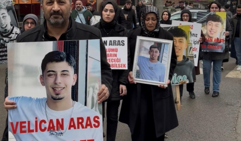 20260125-anneler-agladi-gebzeliler-isyan-etti-999171-d9ef5e2323049caae852