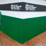 20260130-kocaelispor-renkleri-kocaeli-sokaklarini-susledi-253143-2fd4b9b2a27ad81ccdb6