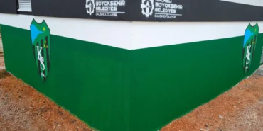 20260130-kocaelispor-renkleri-kocaeli-sokaklarini-susledi-253143-2fd4b9b2a27ad81ccdb6