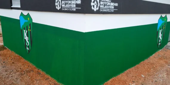 20260130-kocaelispor-renkleri-kocaeli-sokaklarini-susledi-253143-2fd4b9b2a27ad81ccdb6