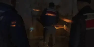 23-ilde-dev-operasyon-6-milyon-hap-ele-gecirildi-1769753429-921_large