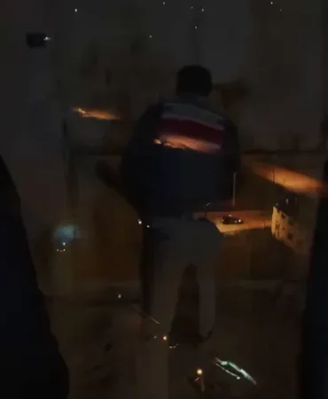 23-ilde-dev-operasyon-6-milyon-hap-ele-gecirildi-1769753429-921_large