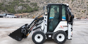 412cf0c2-cfea-4867-a70a-ff3f385f0c84