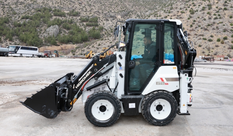 412cf0c2-cfea-4867-a70a-ff3f385f0c84