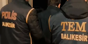 46-ilde-feto-operasyonu-151-supheli-yakalandi-1769582064-732_large