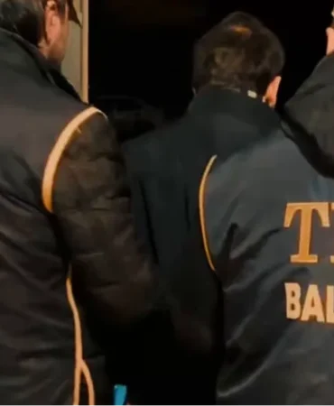 46-ilde-feto-operasyonu-151-supheli-yakalandi-1769582064-732_large