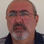 491803848_10230667595368445_8481997973148502656_n