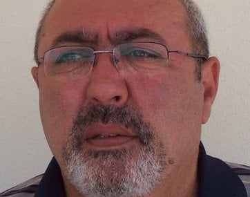 YAŞAMI ELDEN BIRAKMAYINIZ