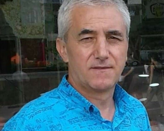 496696405_9980359665359452_6432187900408245560_n