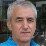 496696405_9980359665359452_6432187900408245560_n