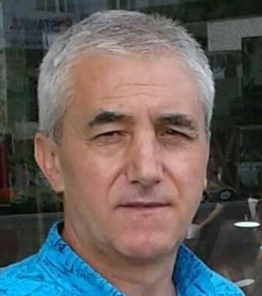 496696405_9980359665359452_6432187900408245560_n