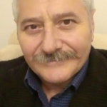 501083674_10239549541699568_1619324360804537407_n