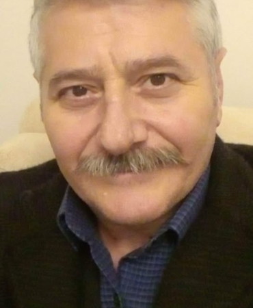 501083674_10239549541699568_1619324360804537407_n