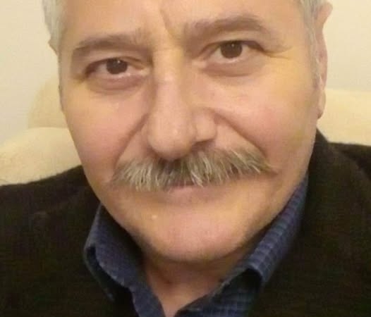 501083674_10239549541699568_1619324360804537407_n