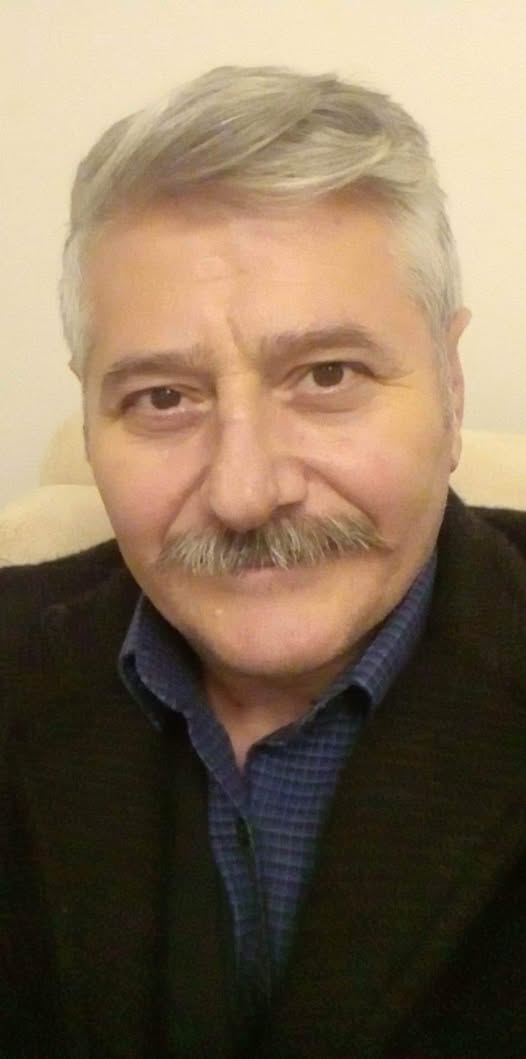 501083674_10239549541699568_1619324360804537407_n