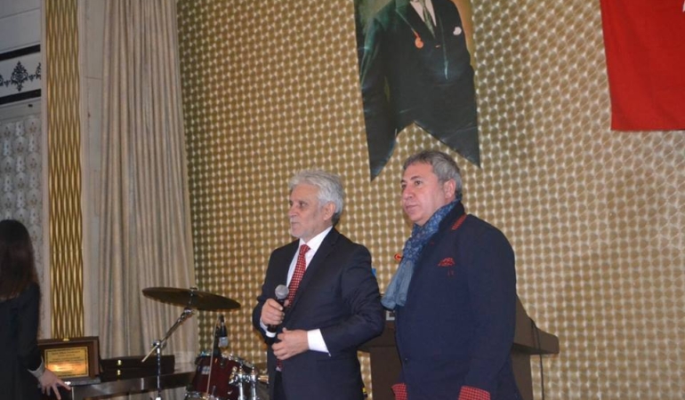 505581532_9359288230839756_4774416050074966770_n