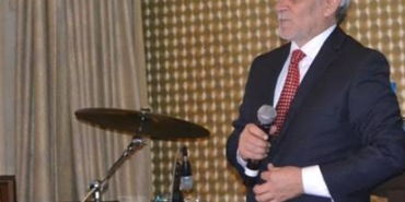 505581532_9359288230839756_4774416050074966770_n