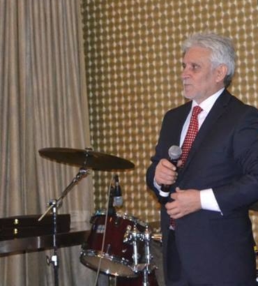 505581532_9359288230839756_4774416050074966770_n