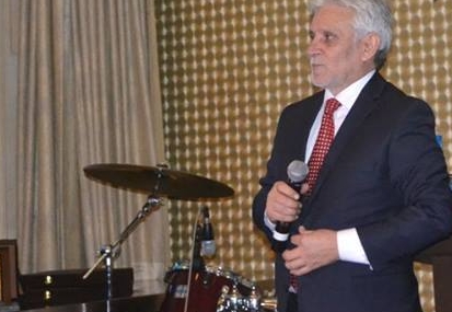 METİN GÜZEL’DEN AÇIKLAMA