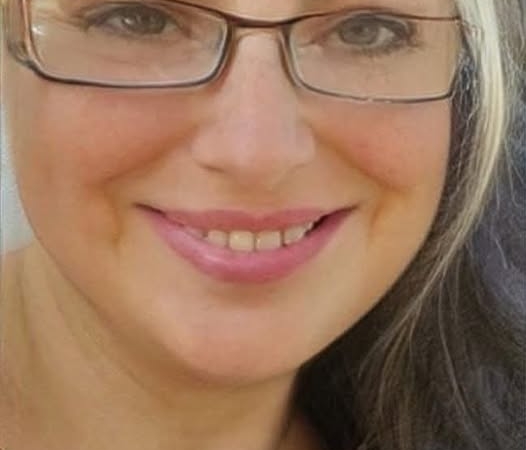 508755895_23895633973434576_5512426806093902046_n