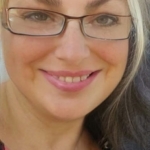 508755895_23895633973434576_5512426806093902046_n