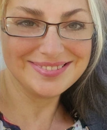 508755895_23895633973434576_5512426806093902046_n