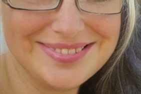 508755895_23895633973434576_5512426806093902046_n