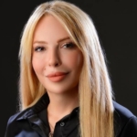 50a5cc8d-7301-4b3a-b082-fbe9be89e5c9