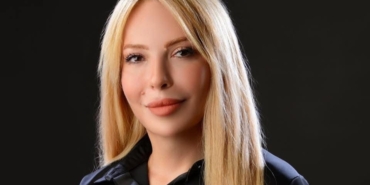 50a5cc8d-7301-4b3a-b082-fbe9be89e5c9