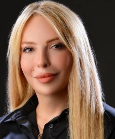 50a5cc8d-7301-4b3a-b082-fbe9be89e5c9