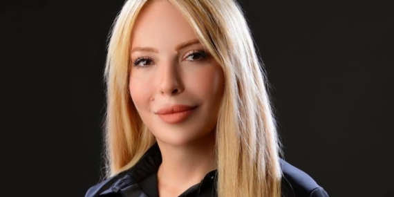Dentriva Ağız Diş Sağlığı Merkezinden  dernek üyelerimize indirim