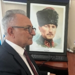 581077807_10163877702841926_8243799716346247020_n