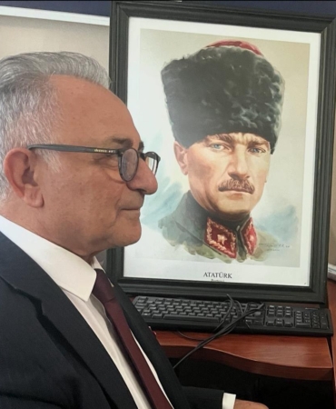 581077807_10163877702841926_8243799716346247020_n