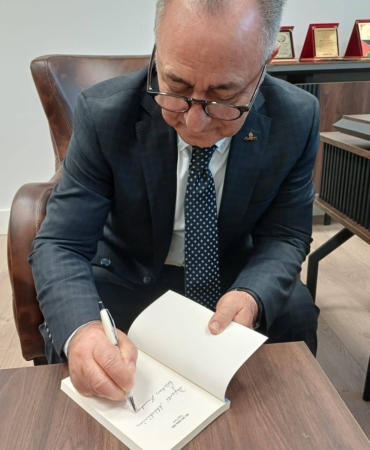 601473164_10164045194941926_891183383455307_n