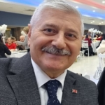 607084546_10242762208694235_8994985179018480523_n